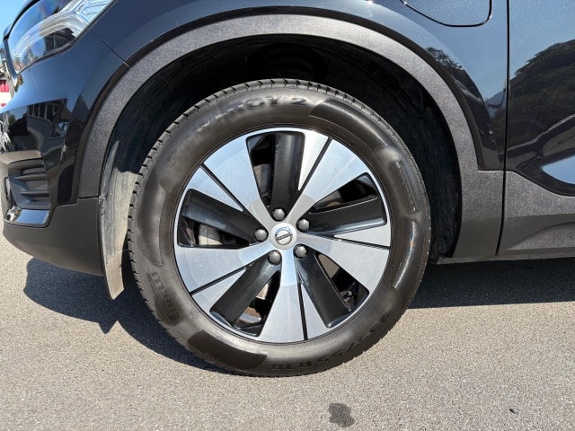 VOLVO XC40 1.5 T4 PiH Inscription Expression-image-13