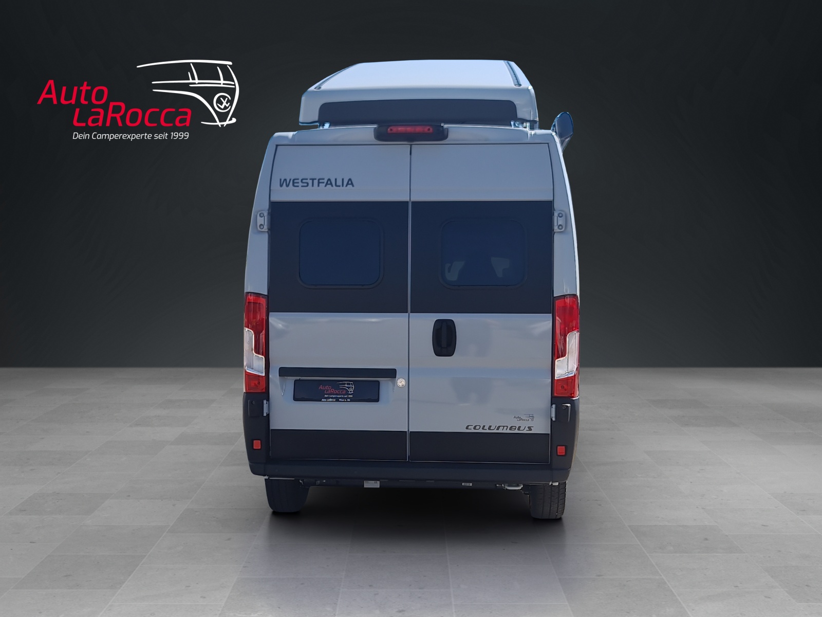 WESTFALIA Columbus 600D Aufstelldach 2.2D 8G-showroom-element-3