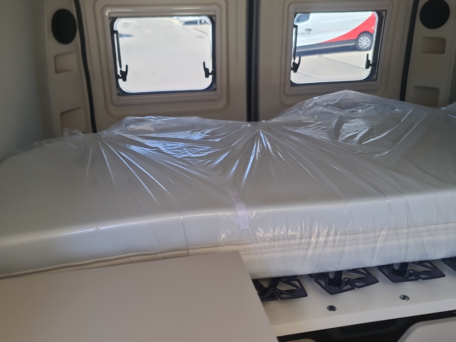 WESTFALIA Columbus 600D Aufstelldach 2.2D 8G-image-20