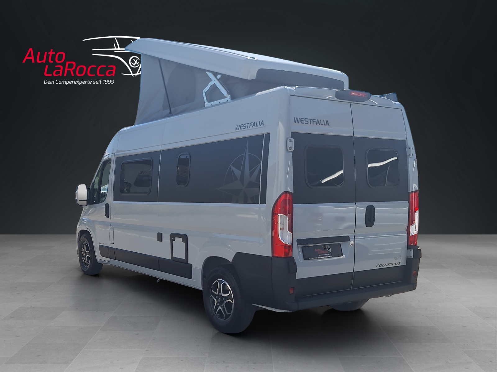 WESTFALIA Columbus 600D Aufstelldach 2.2D 8G-showroom-element-2