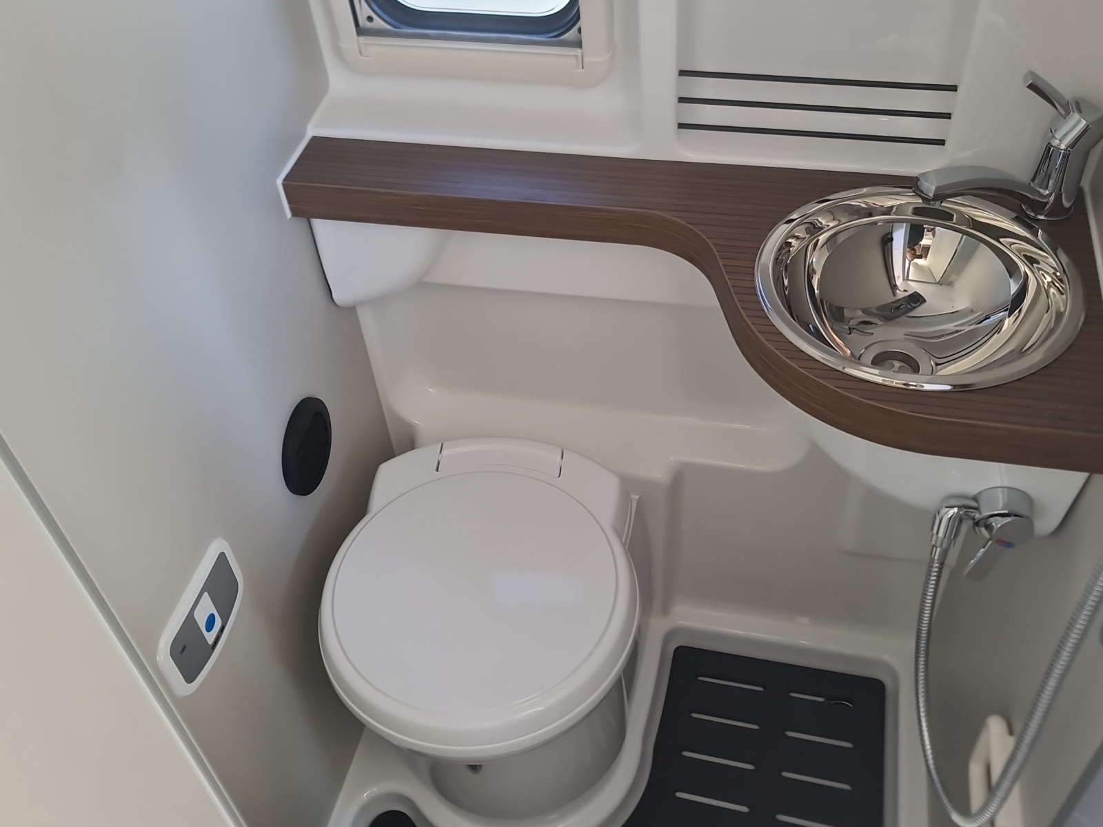 WESTFALIA Columbus 600D Aufstelldach 2.2D 8G-image-21