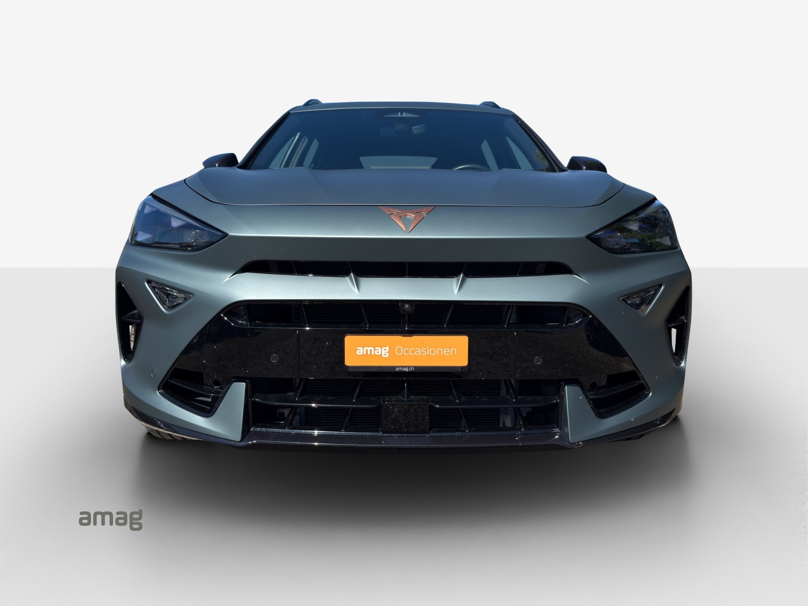 CUPRA Formentor 2.0TSI Black Symphony 4Drive DSG-showroom-element-2