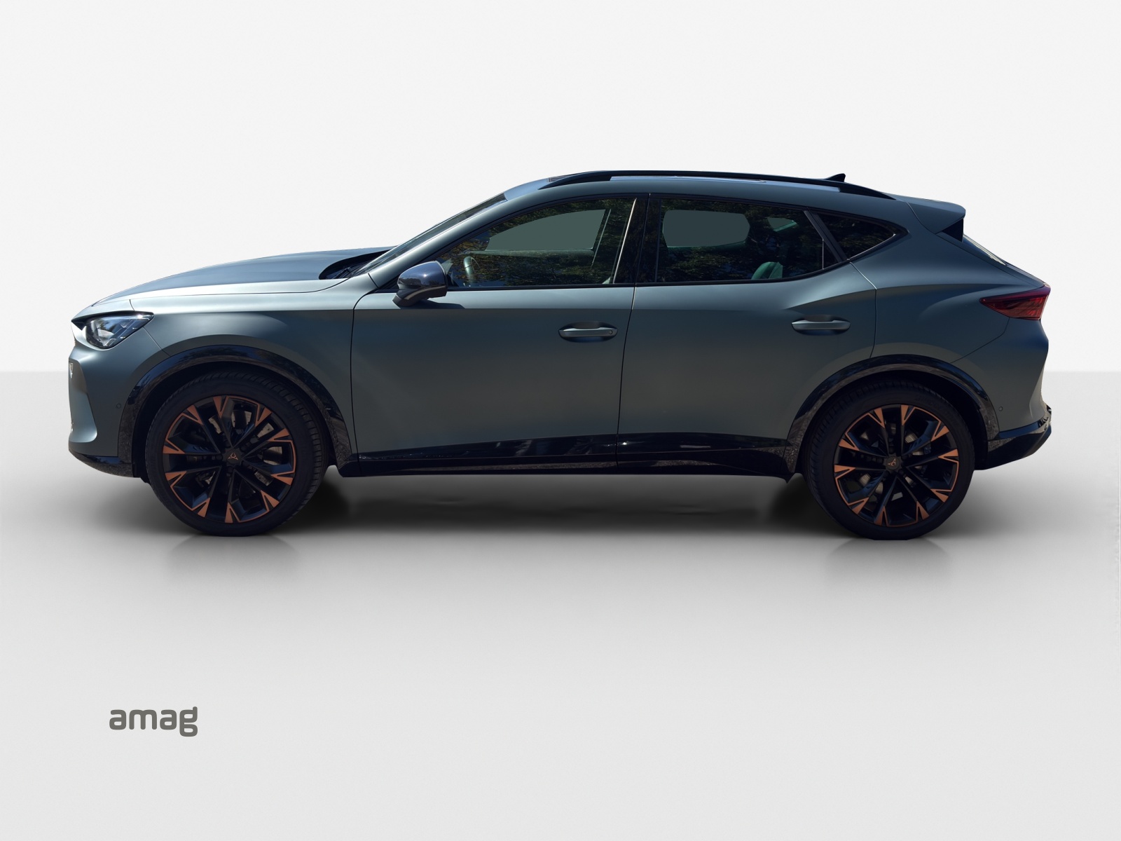 CUPRA Formentor 2.0TSI Black Symphony 4Drive DSG-showroom-element-1