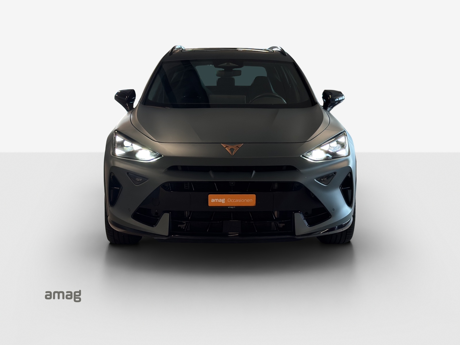 CUPRA Formentor 2.0TSI Black Symphony 4Drive DSG-image-6