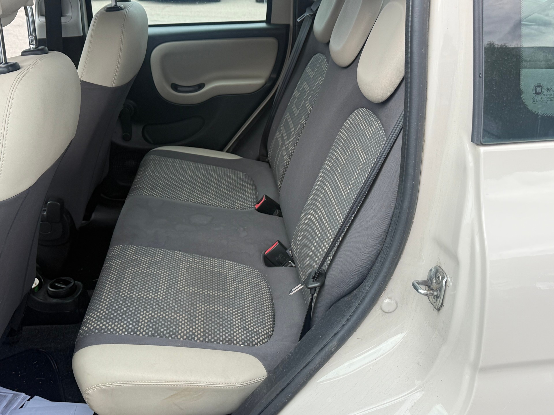 FIAT Panda 0.9 Twinair Turbo Lounge-image-7