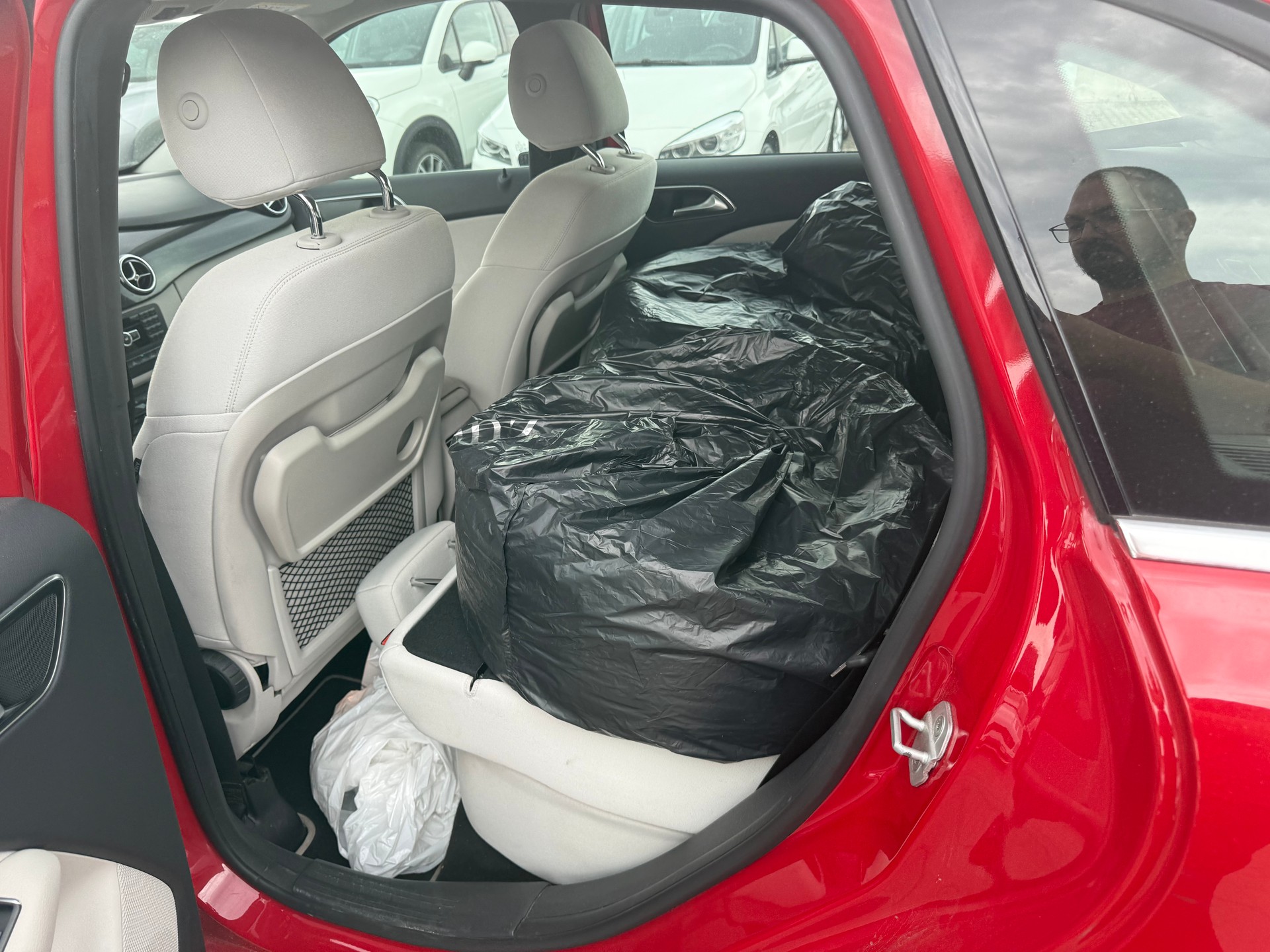 MERCEDES-BENZ B 220 4Matic 7G-DCT-image-20