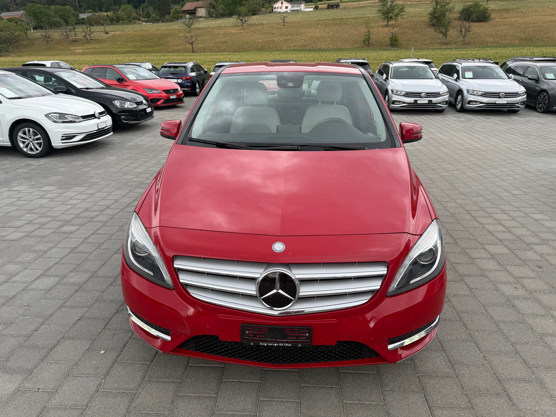 MERCEDES-BENZ B 220 4Matic 7G-DCT-image-3