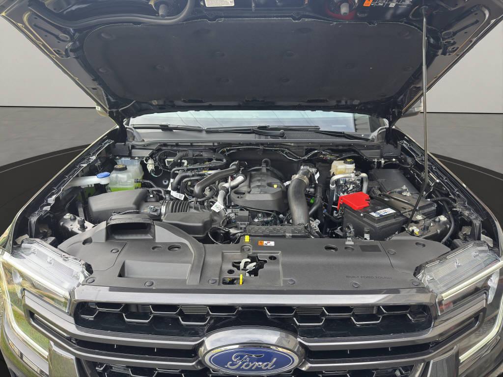 FORD Ranger DKab.Pick-up 2.0 EcoBlue 4x4 Wildtrak-image-19