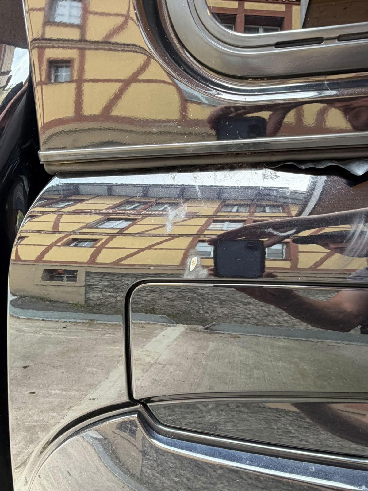 VW AMAROK-image-20
