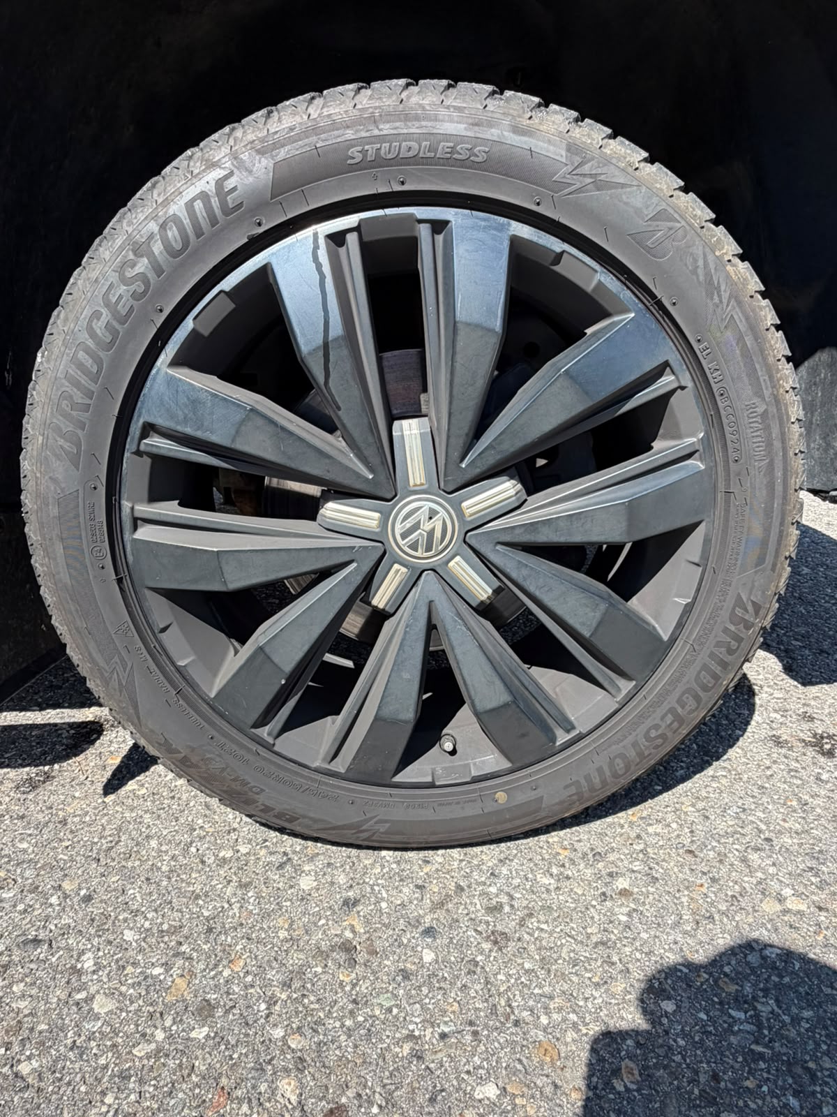 VW AMAROK-image-14