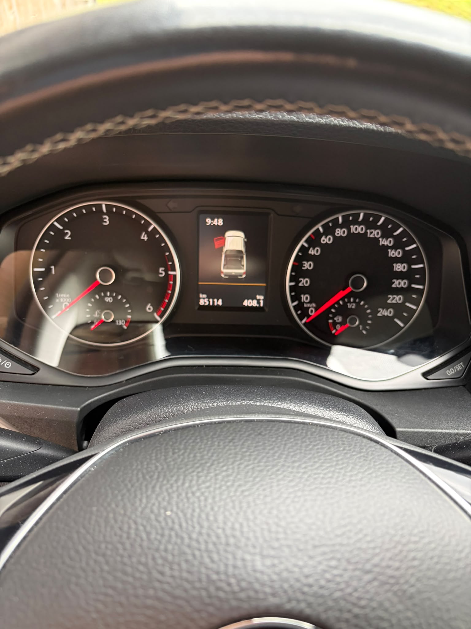 VW AMAROK-image-13