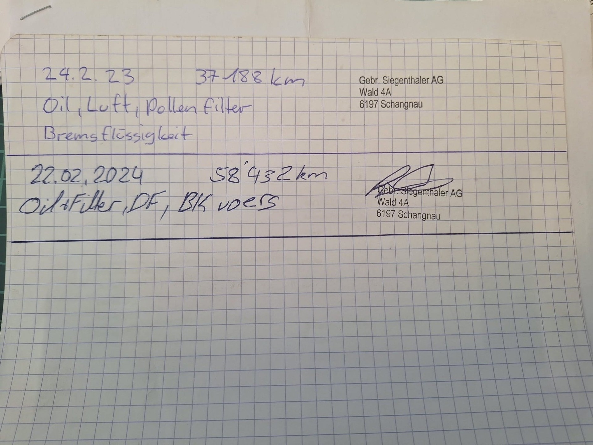 VW AMAROK-image-26