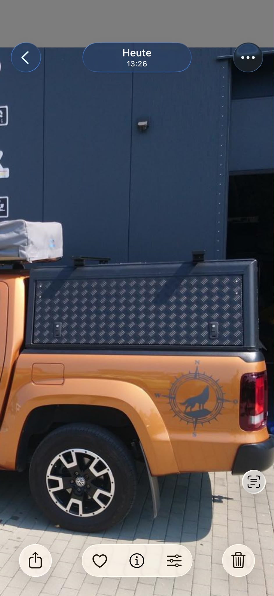 VW AMAROK-image-29