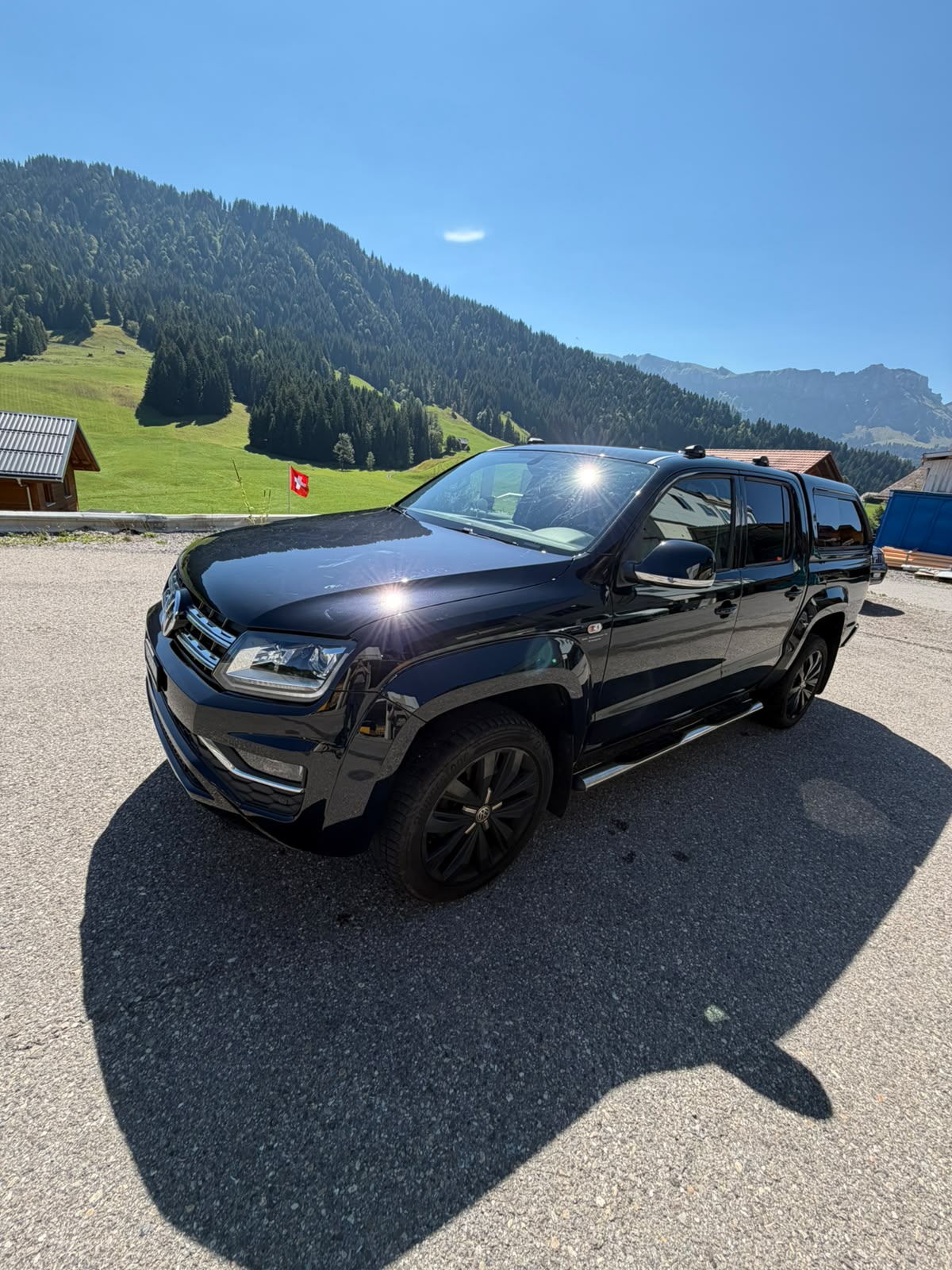 VW AMAROK-image-4