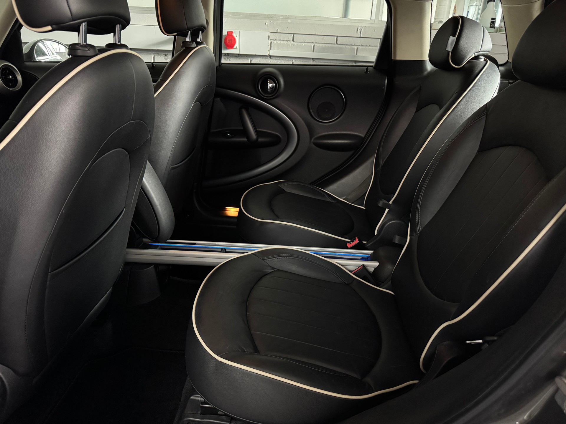 MINI Countryman Cooper S ALL4-image-6