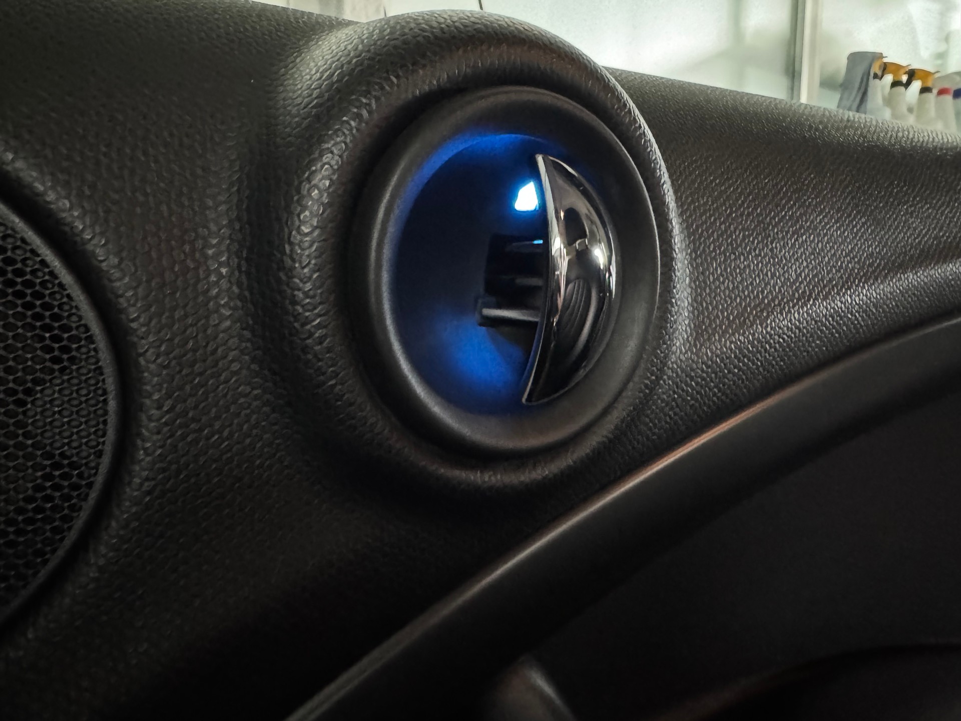 MINI Countryman Cooper S ALL4-image-12