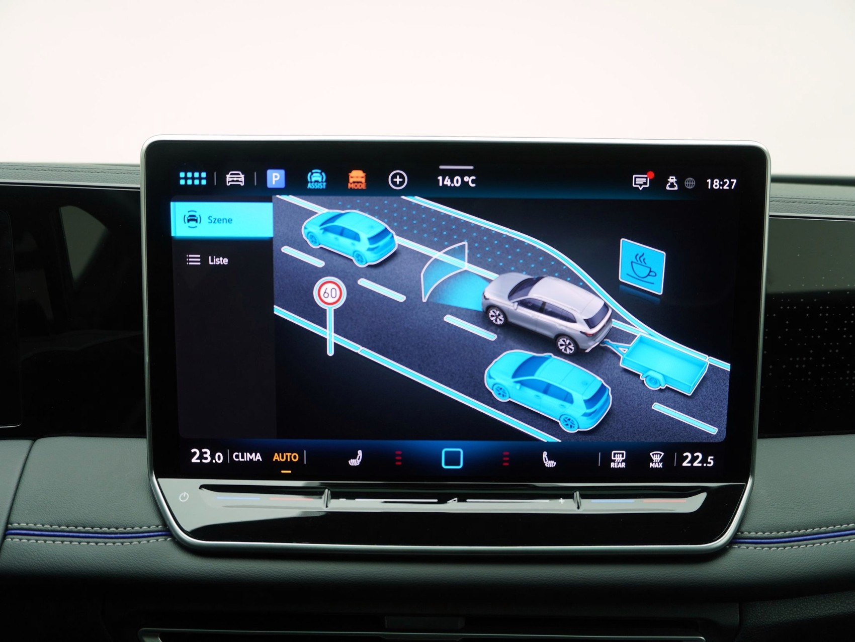 VW Tiguan 2.0 TSI DSG R-Line 4Motion-image-19