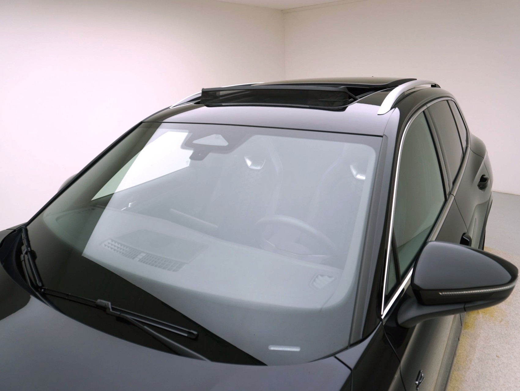 VW Tiguan 2.0 TSI DSG R-Line 4Motion-image-7