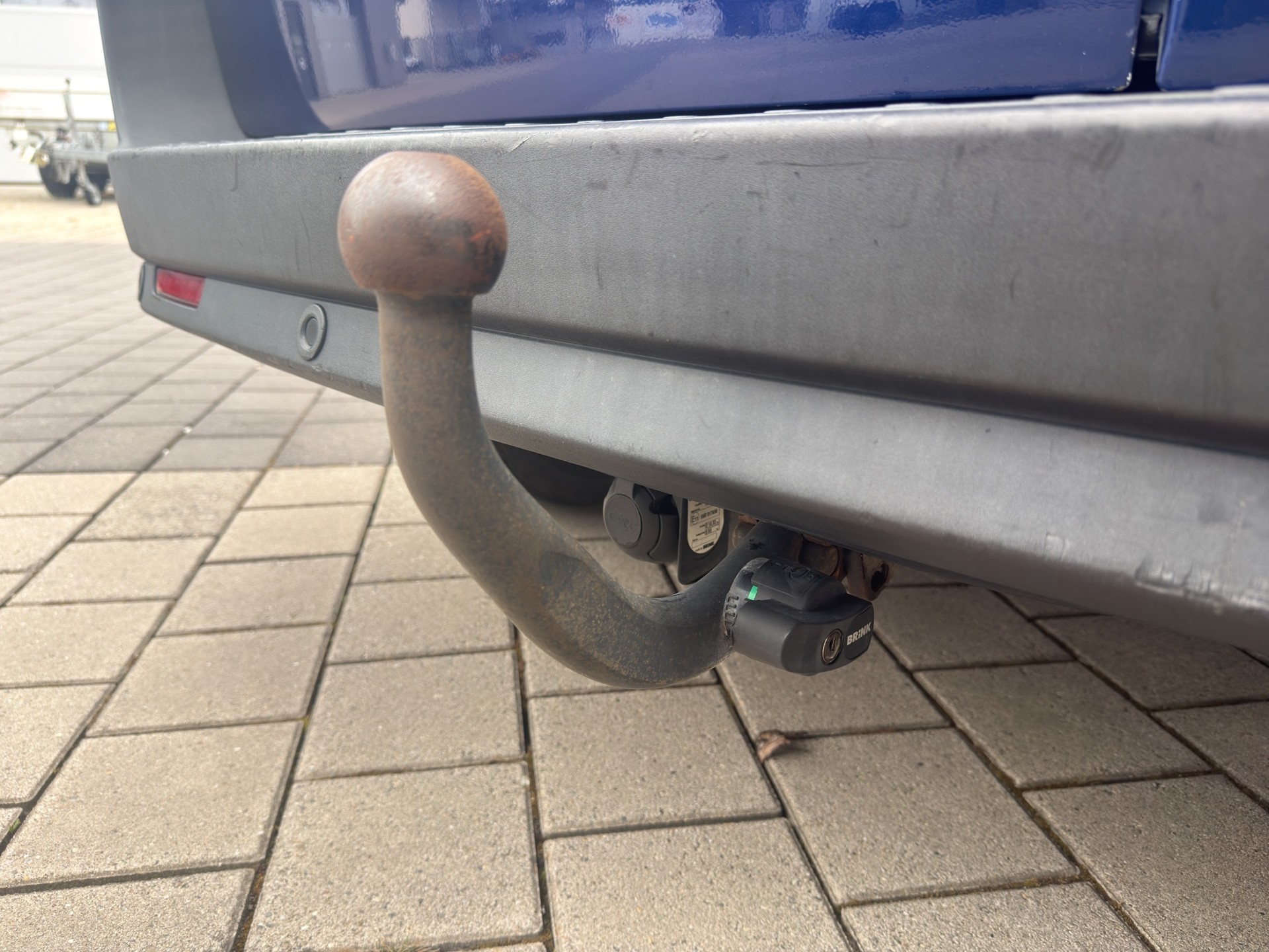 OPEL Combo 2.0 CDTI 2.0-image-14