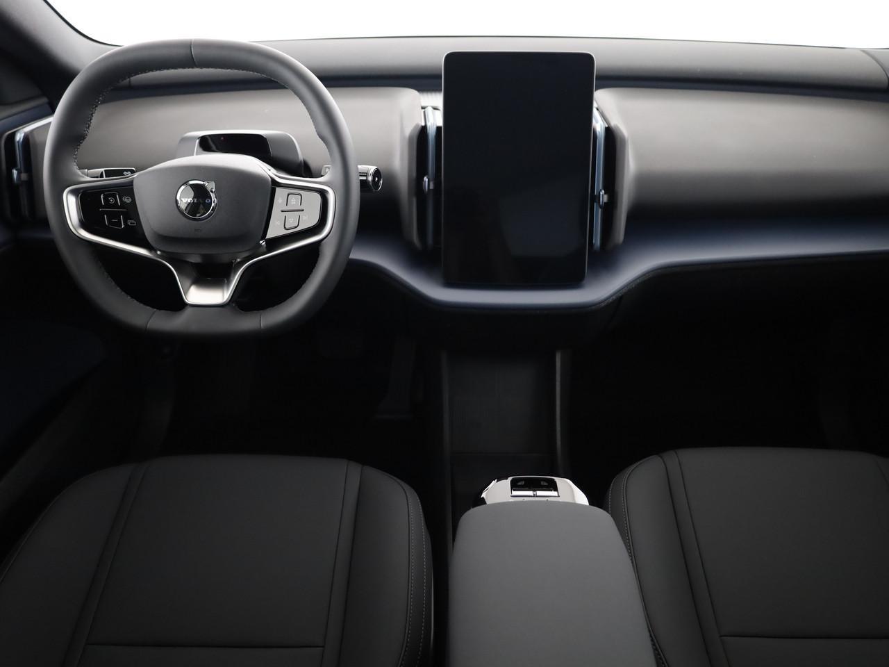 VOLVO EX30 CC P8 Ultra AWD-image-8