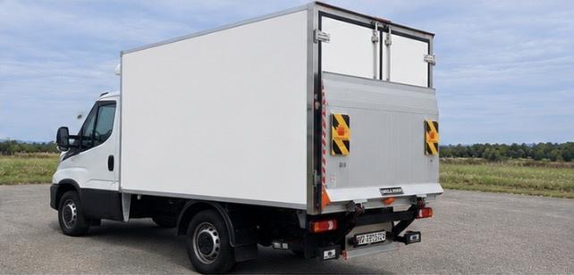 IVECO DAILY-image-3
