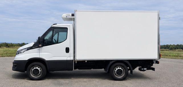IVECO DAILY-image-2