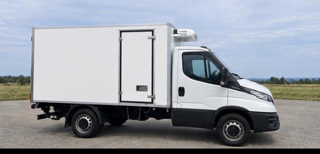 IVECO DAILY-image-4