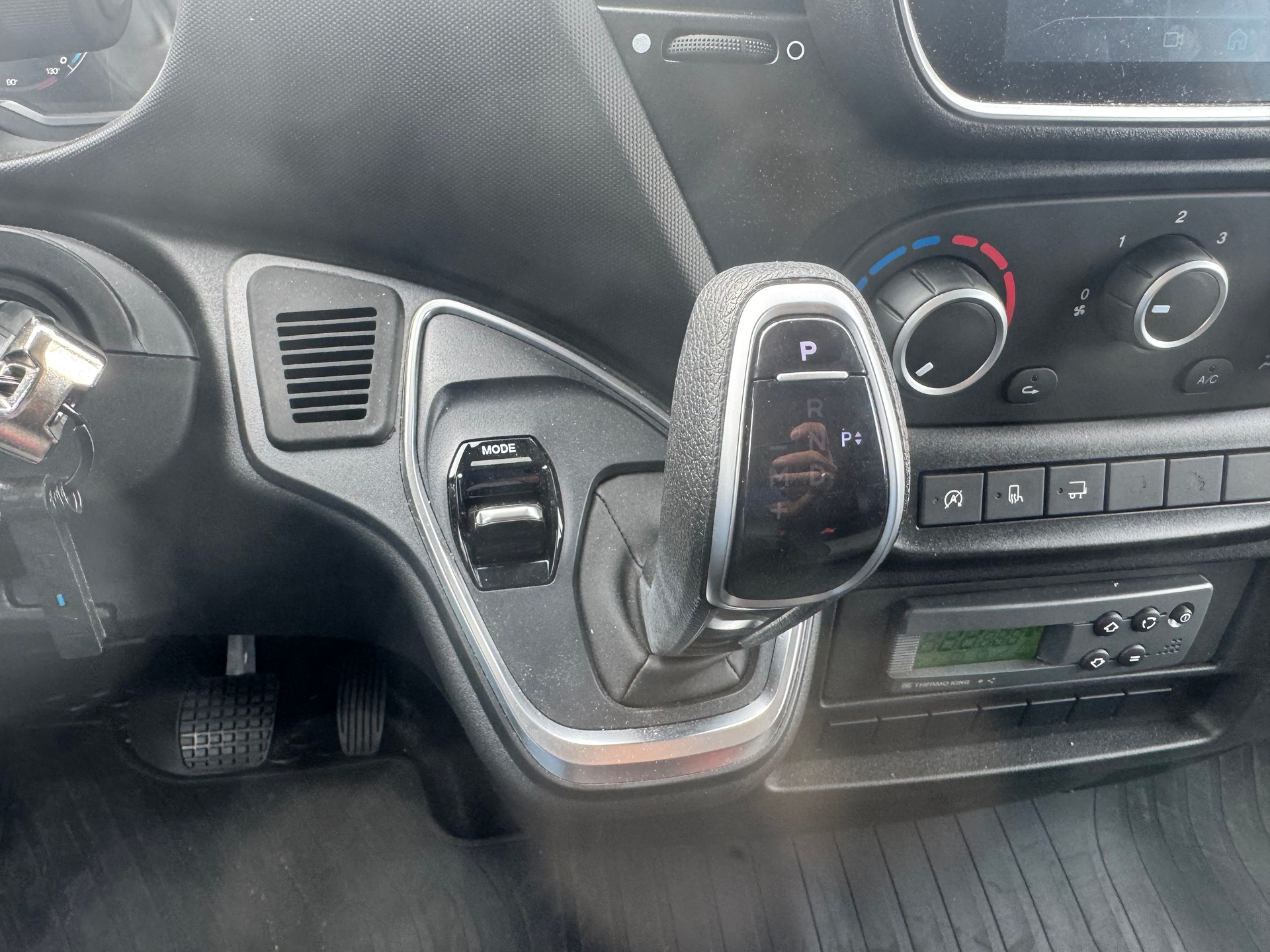 IVECO DAILY-image-5