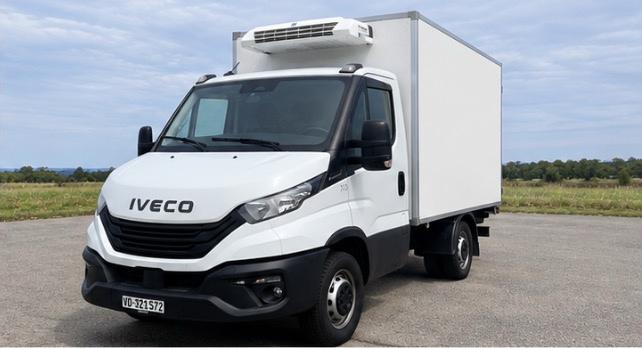 IVECO DAILY-image-1