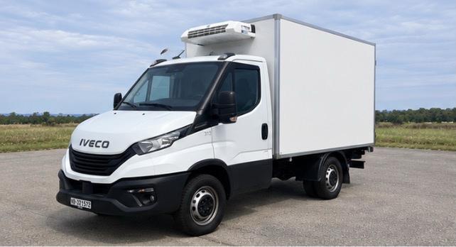 IVECO DAILY-image-0