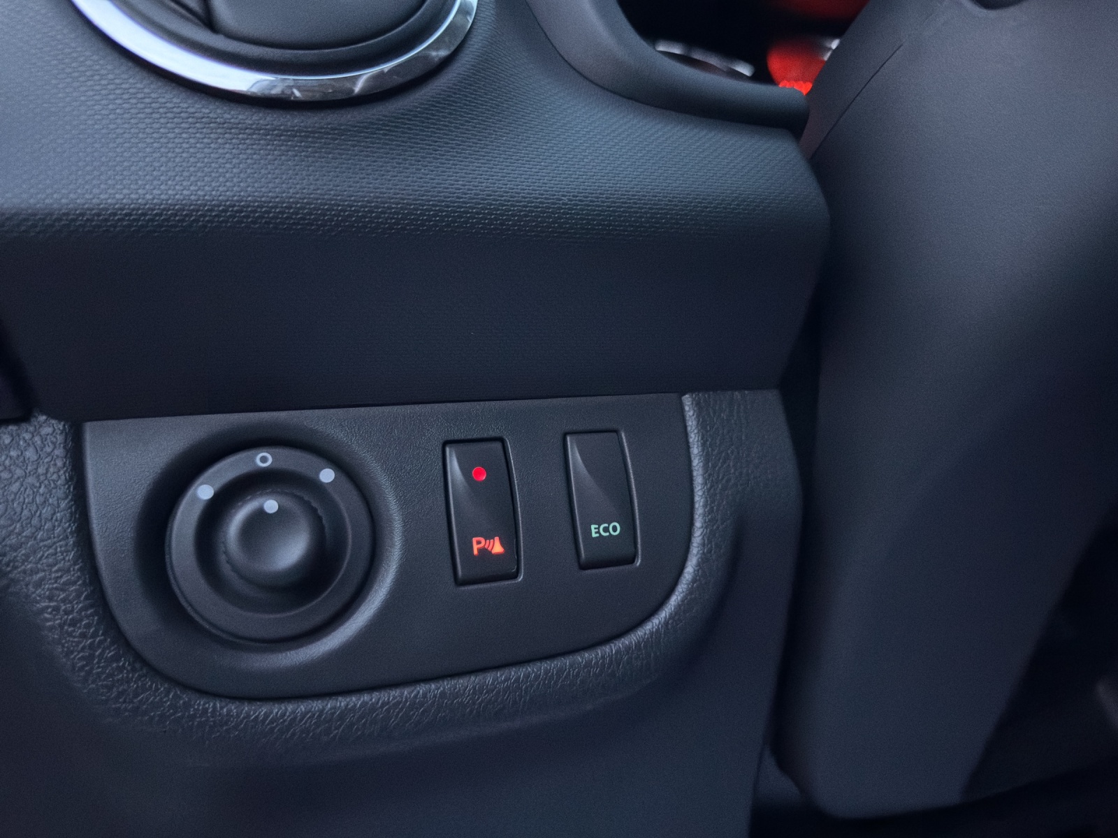 DACIA Sandero Tce 90 Stepway Lauréate * Frisch ab MFK & * Frisch ab Service .-image-14