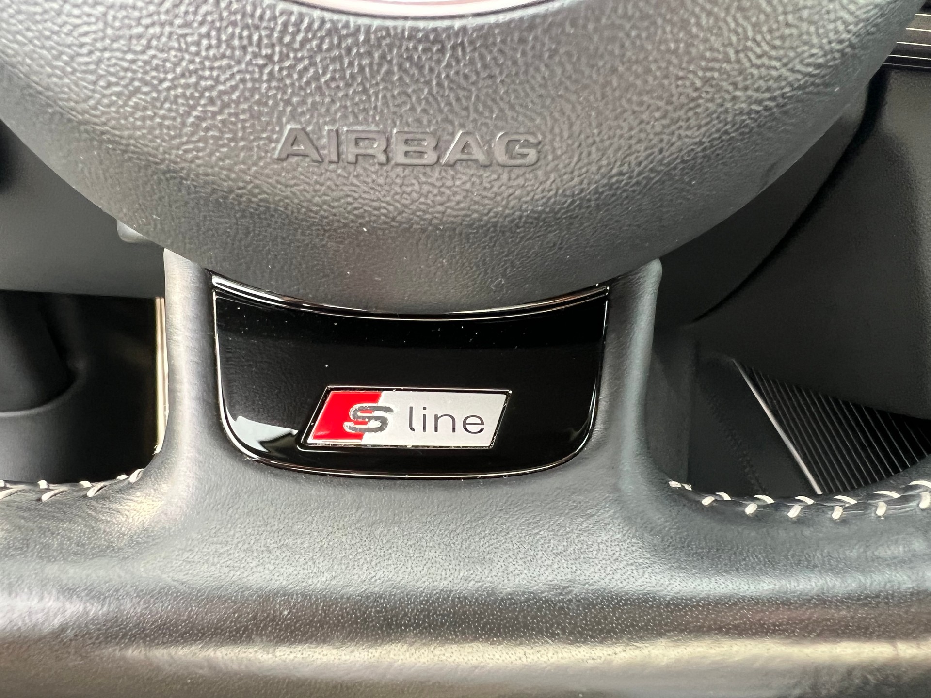 AUDI A7 Sportback 3.0 BiTDI qu. compet. S-Line**Matrix,5-Plätzer,Tempomat ACC,Panodach,Rückfahrtkam,Frisch ab MFK**-image-12