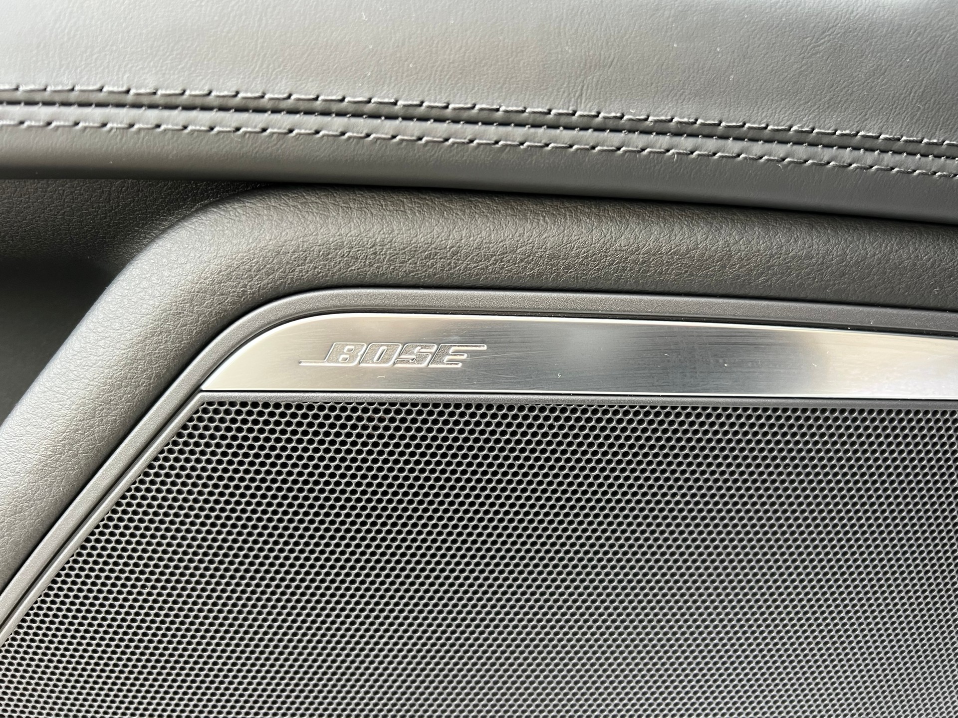 AUDI A7 Sportback 3.0 BiTDI qu. compet. S-Line**Matrix,5-Plätzer,Tempomat ACC,Panodach,Rückfahrtkam,Frisch ab MFK**-image-15