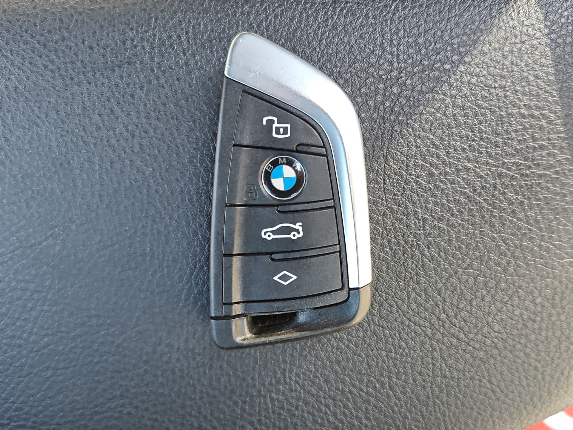 BMW 120d xDrive Steptronic Sport Line-image-20