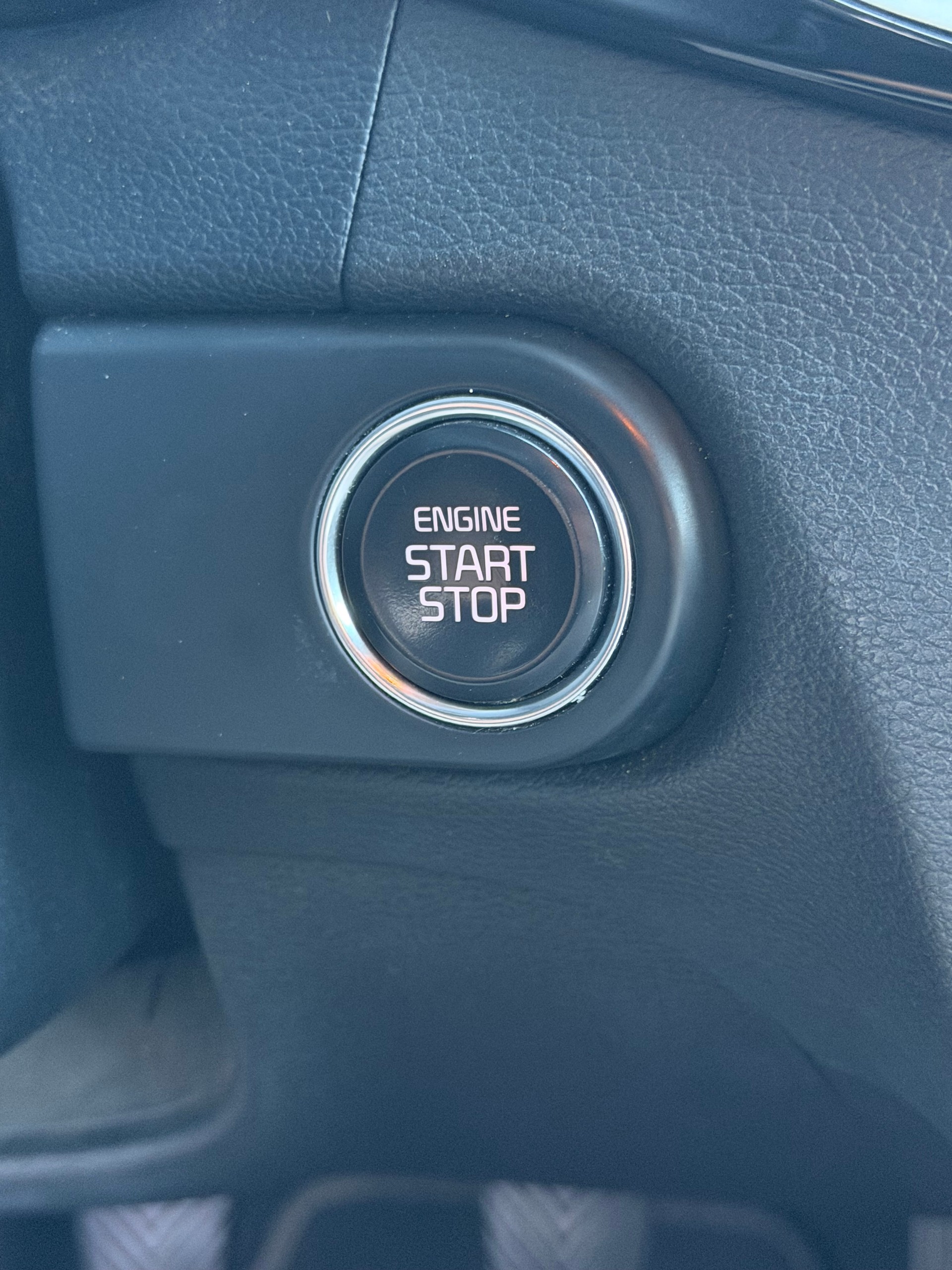 KIA Ceed Sportswagon 1.6 CRDi Style-image-14