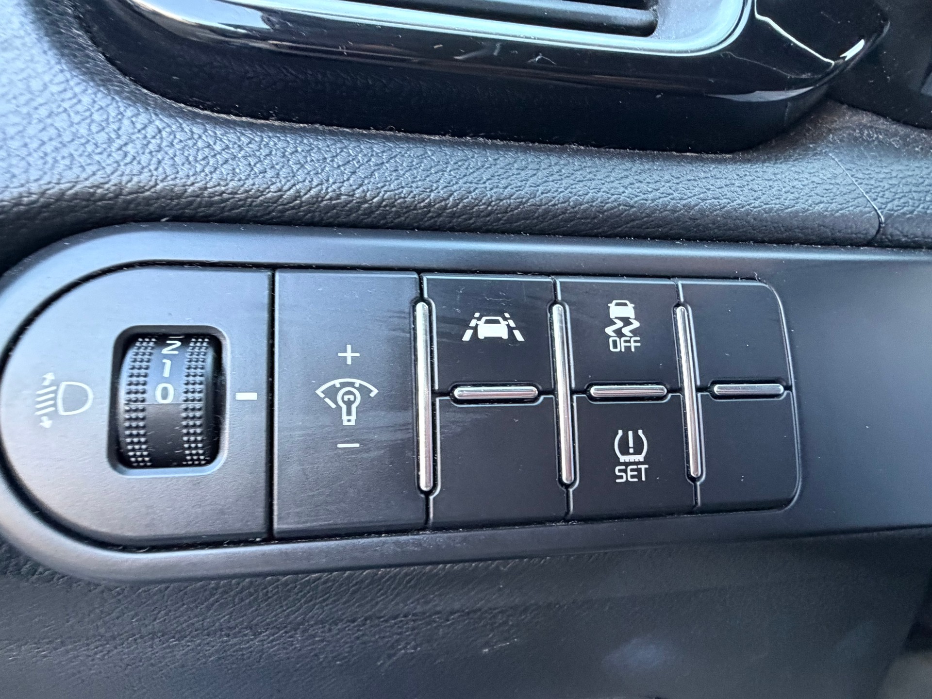 KIA Ceed Sportswagon 1.6 CRDi Style-image-15