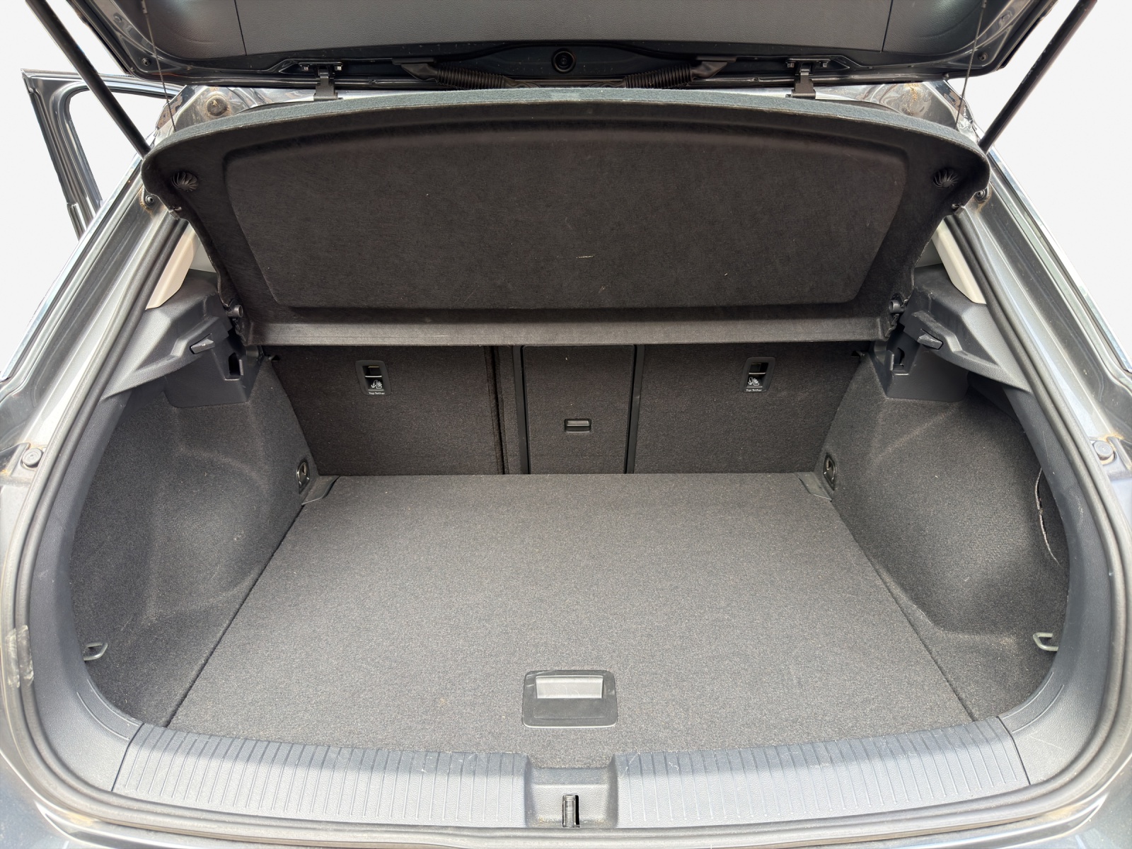 VW T-Roc 1.5 TSI EVO Life DSG-image-12