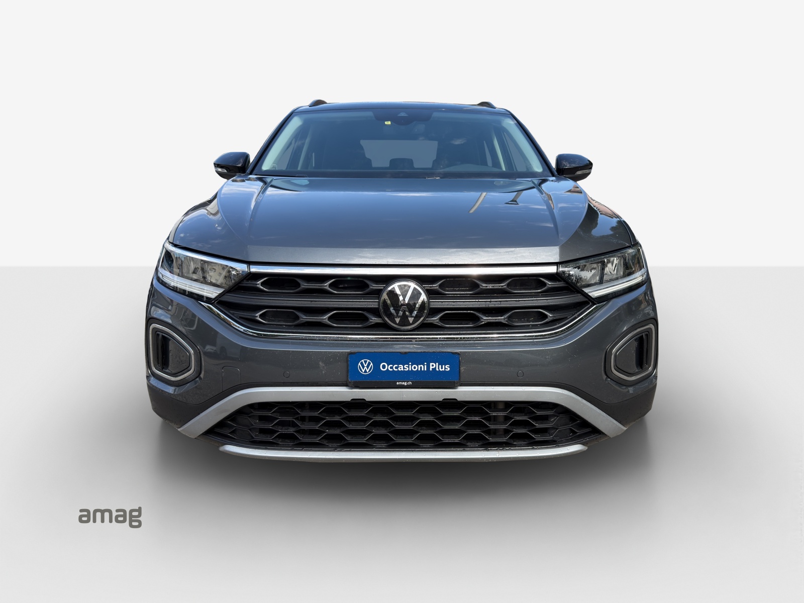 VW T-Roc 1.5 TSI EVO Life DSG-image-6