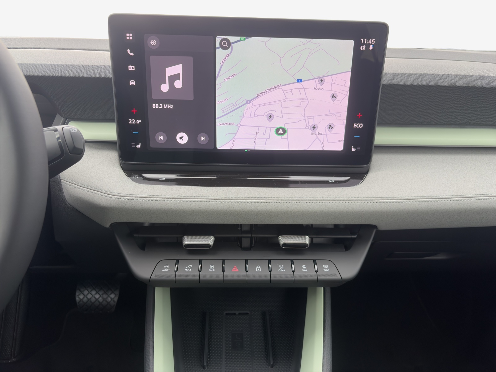 SKODA Epiq 55 Selection-image-10