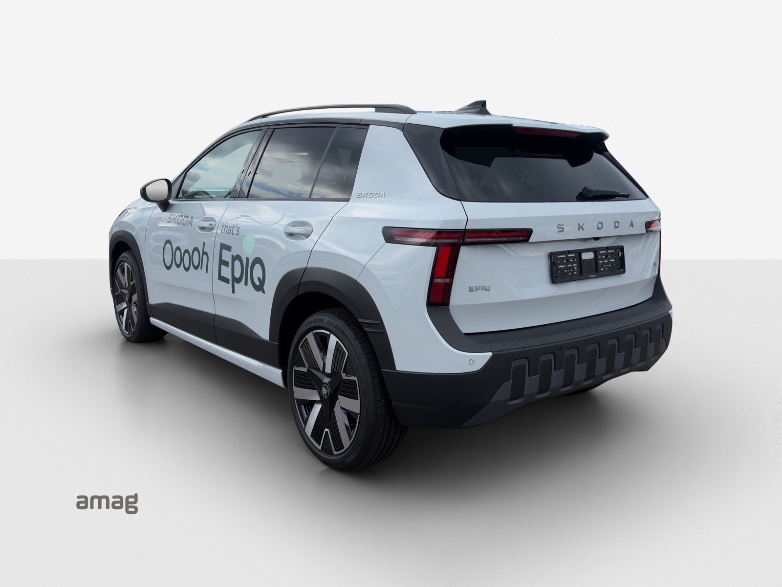SKODA Epiq 55 Selection-image-2