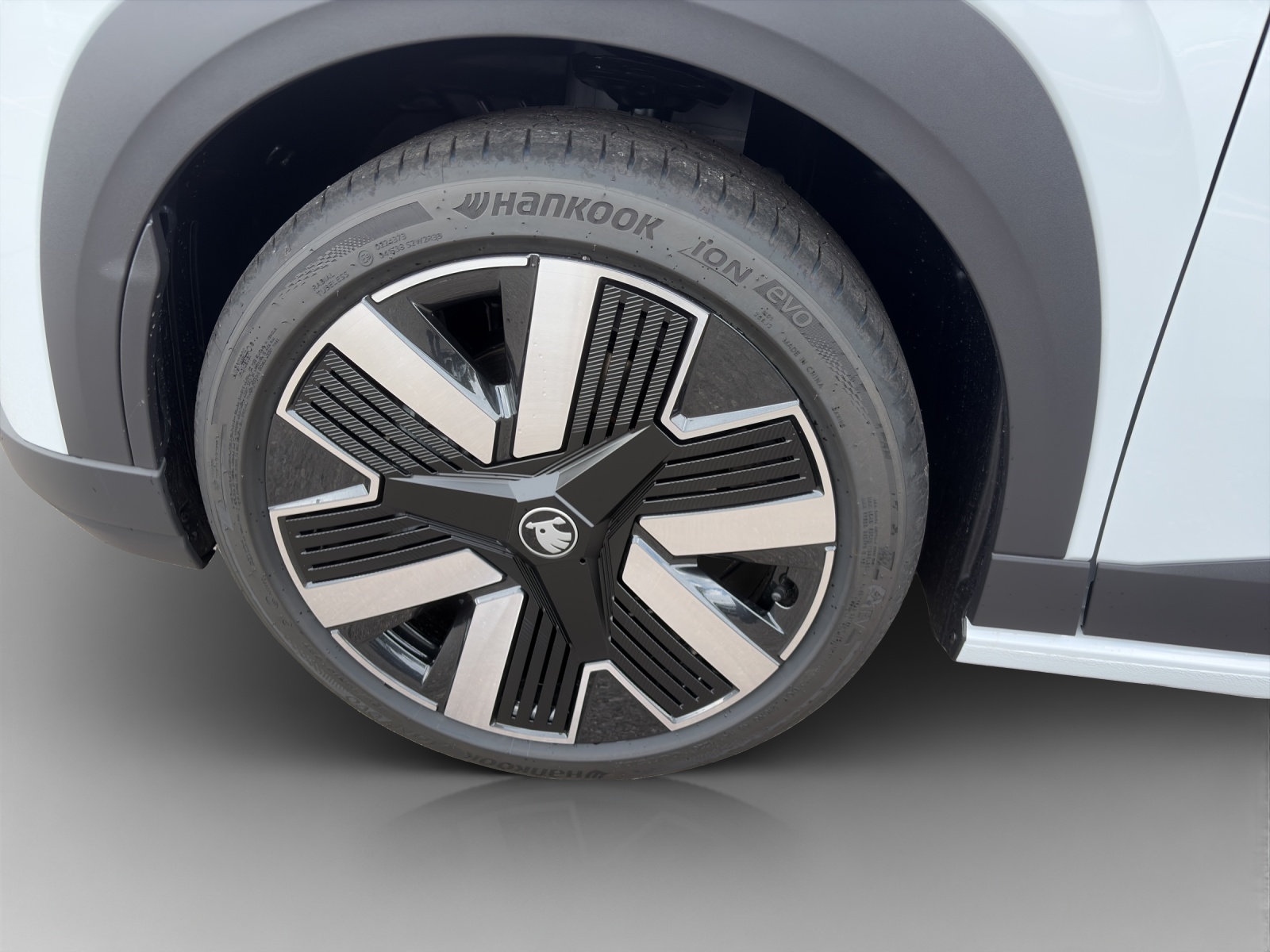 SKODA Epiq 55 Selection-image-13