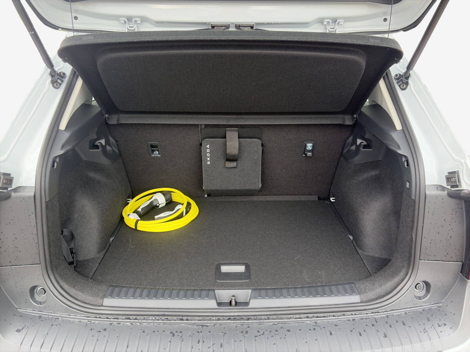SKODA Epiq 55 Selection-image-12