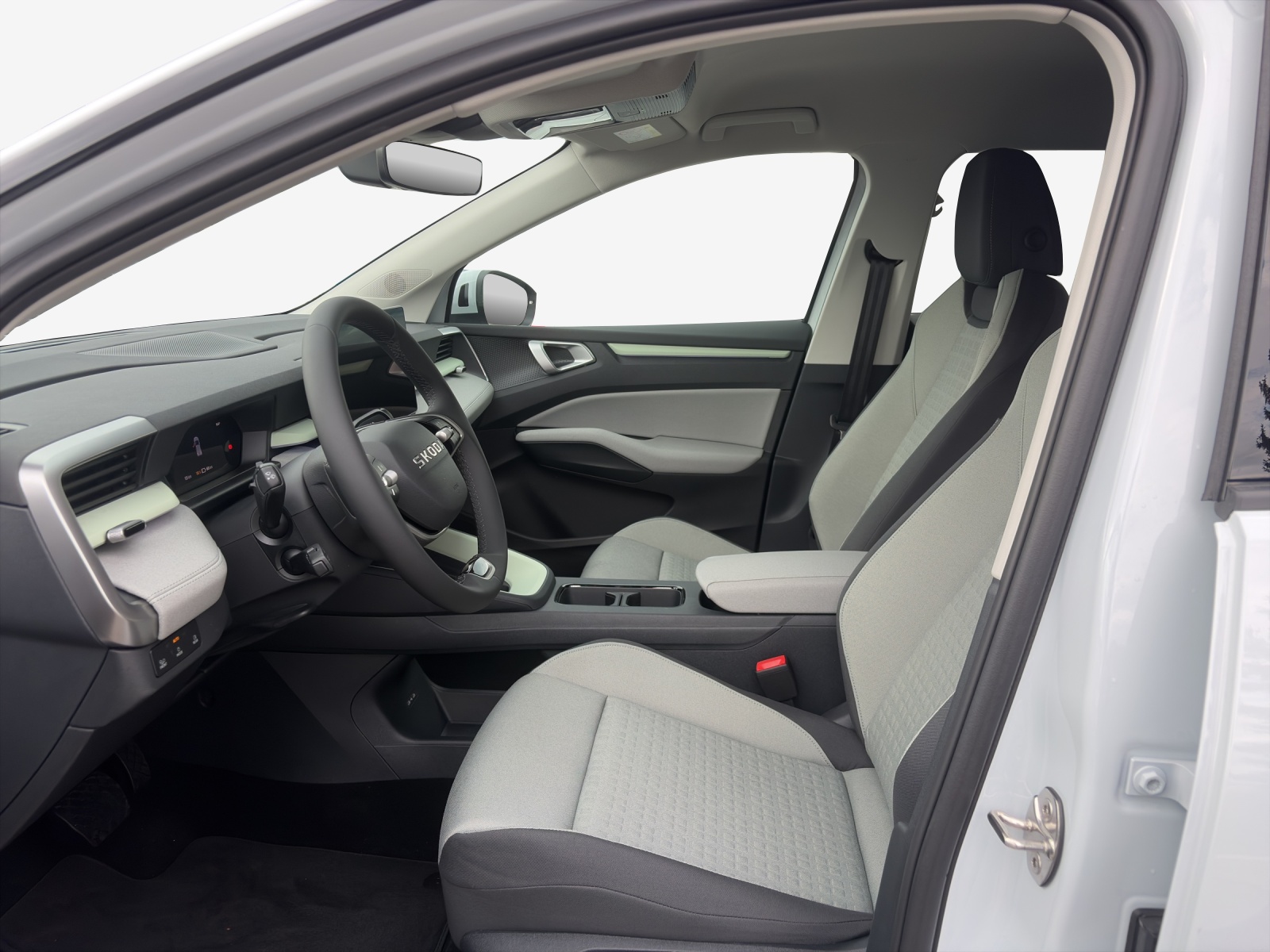 SKODA Epiq 55 Selection-image-7