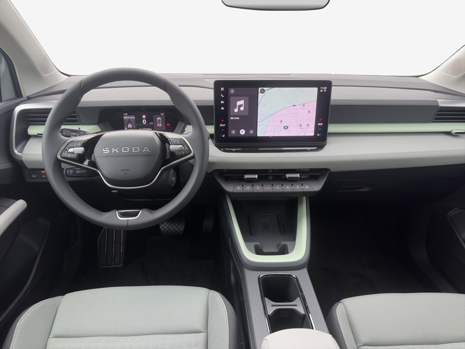 SKODA Epiq 55 Selection-image-8