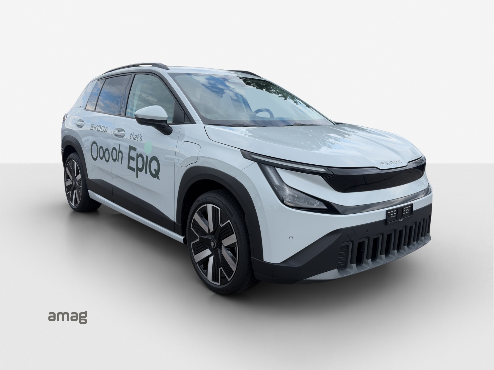 SKODA Epiq 55 Selection-image-5