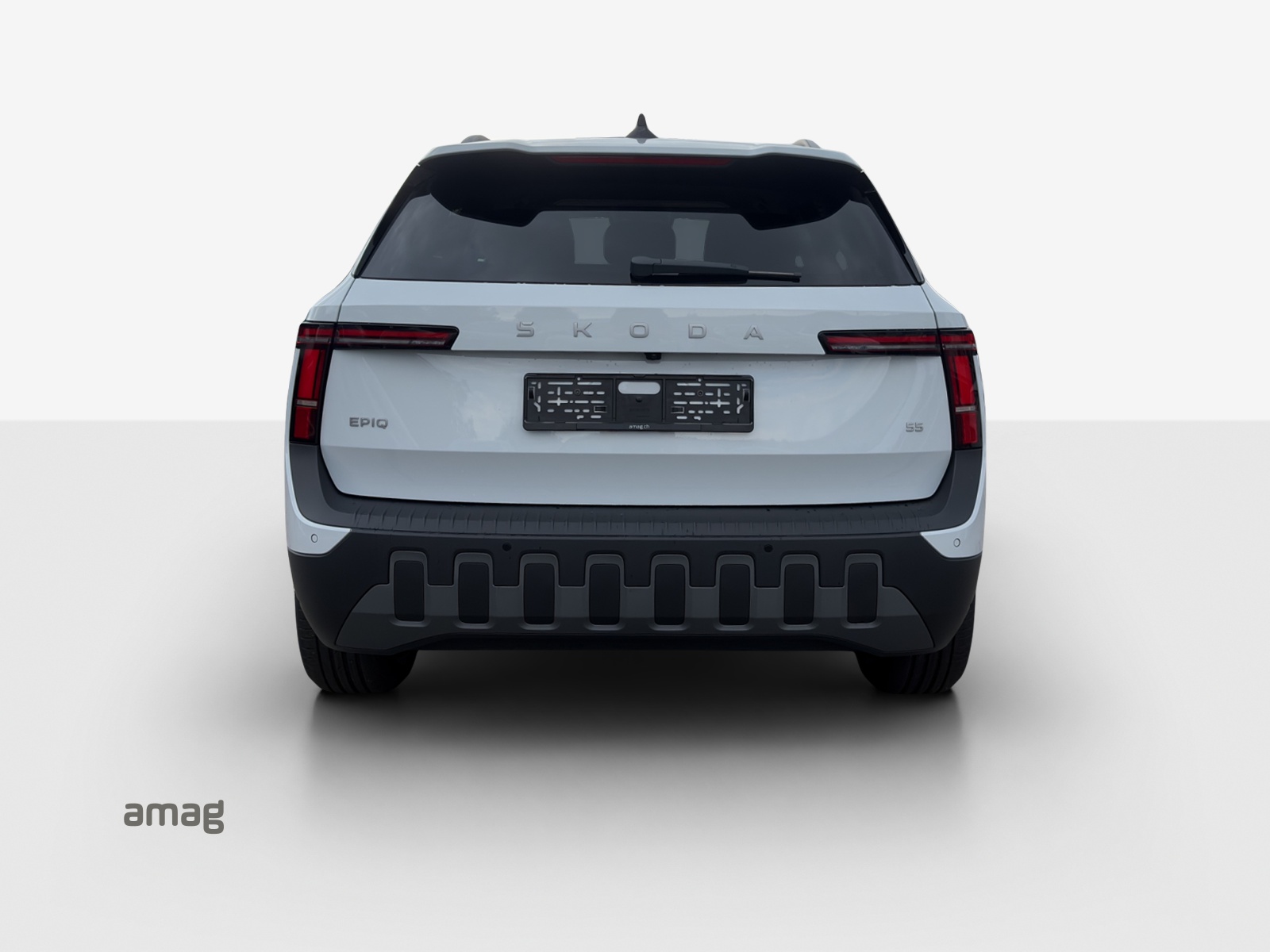 SKODA Epiq 55 Selection-image-3