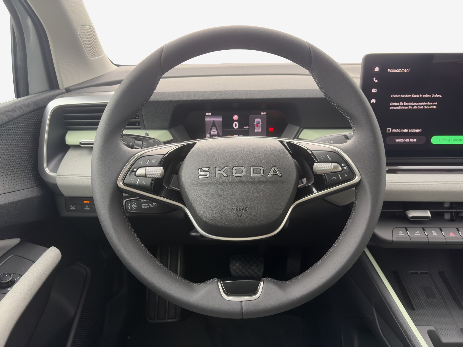 SKODA Epiq 55 Selection-image-9