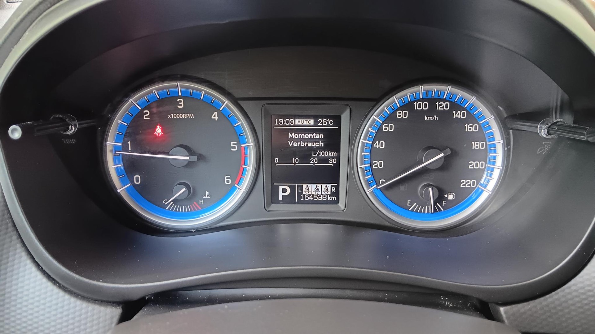 SUZUKI SX4 S-Cross 1.6 TD PizSulai Top 4WD TCSS-image-12