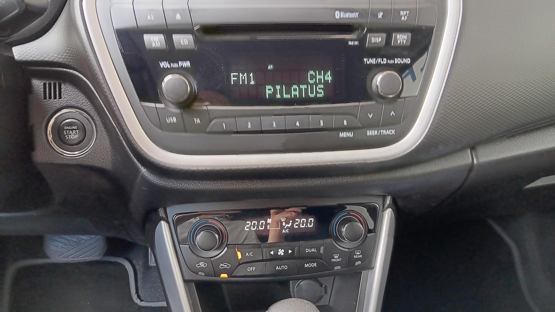SUZUKI SX4 S-Cross 1.6 TD PizSulai Top 4WD TCSS-image-11
