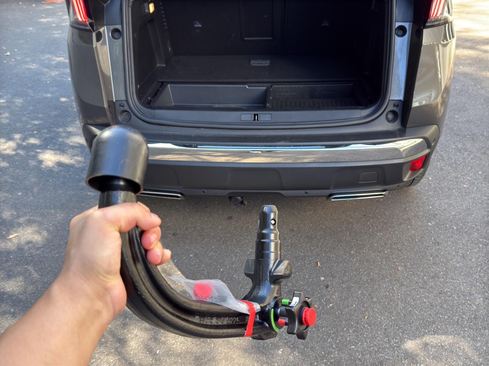 PEUGEOT 3008 1.6 Plug-in Hybrid GT-image-15
